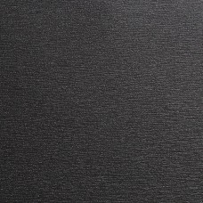 Ral 8019 Earl Platin L